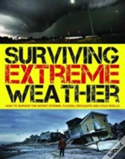 Capa do artigo Surviving Extreme Weather