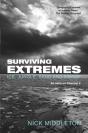 Surviving Extremes - Preview