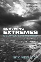Surviving Extremes