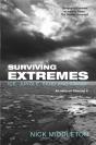 Surviving Extremes - Preview