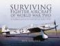 Surviving Fighter Aircraft Ww2 - Preview