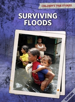 Capa do artigo Surviving Floods