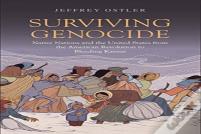 Surviving Genocide