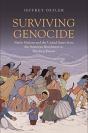Surviving Genocide - Preview
