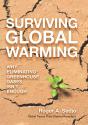 Surviving Global Warming - Preview