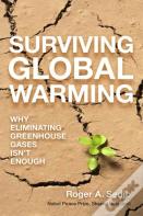 Surviving Global Warming
