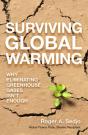 Surviving Global Warming - Preview