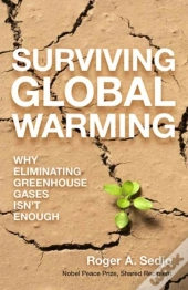 Surviving Global Warming