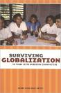 Surviving Globalization In Three Latin American Communities - Preview