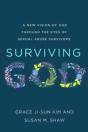 Surviving God - Preview