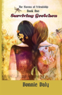 Surviving Gretchen - Preview