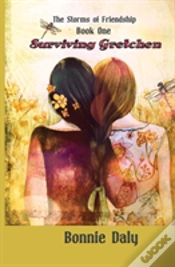 Capa do artigo Surviving Gretchen