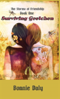 Surviving Gretchen - Preview