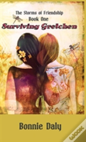 Capa do artigo Surviving Gretchen