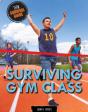 Surviving Gym Class - Preview