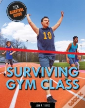 Capa do artigo Surviving Gym Class