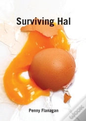 Capa do artigo Surviving Hal