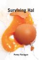 Surviving Hal - Preview