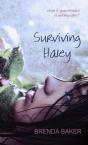 Surviving Haley - Preview