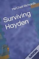 Surviving Hayden
