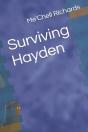 Surviving Hayden - Preview