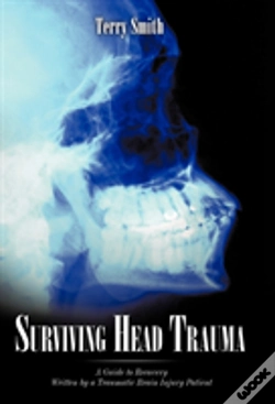 Capa do artigo Surviving Head Trauma: A Guide To Recove