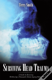 Capa do artigo Surviving Head Trauma