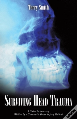 Capa do artigo Surviving Head Trauma