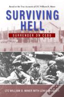 Surviving Hell