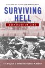 Surviving Hell - Preview