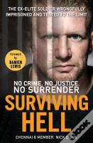 Surviving Hell