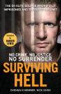 Surviving Hell - Preview