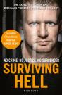 Surviving Hell - Preview