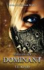 Surviving Her Dominant - Preview