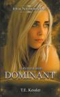 Surviving Her Dominant - Preview