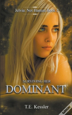 Capa do artigo Surviving Her Dominant