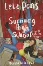 Surviving High School - Preview