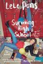 Surviving High School - Preview