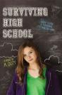 Surviving High School - Preview