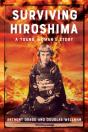 Surviving Hiroshima - Preview