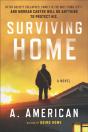 Surviving Home - Preview