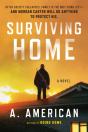 Surviving Home - Preview