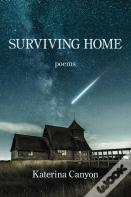 Surviving Home