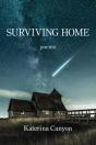 Surviving Home - Preview