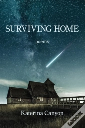 Surviving Home