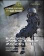 Surviving Hostage Rescue Missions - Preview