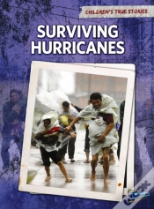 Capa do artigo Surviving Hurricanes