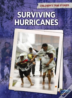 Capa do artigo Surviving Hurricanes