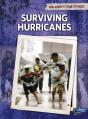 Surviving Hurricanes - Preview