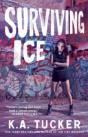 Surviving Ice - Preview